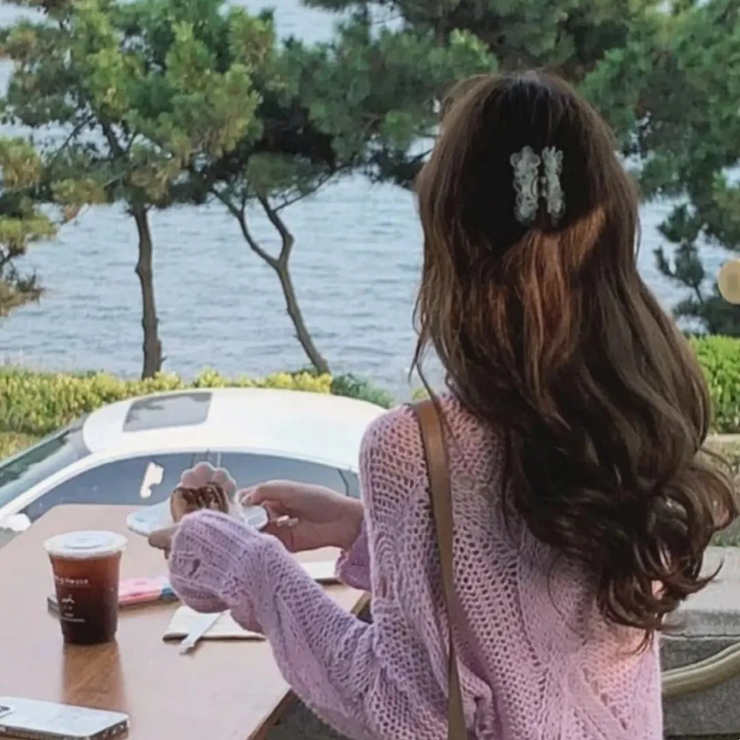 人在天涯 海报