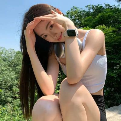 不是艺术家 海报