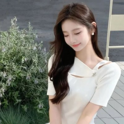 征婚启事 海报