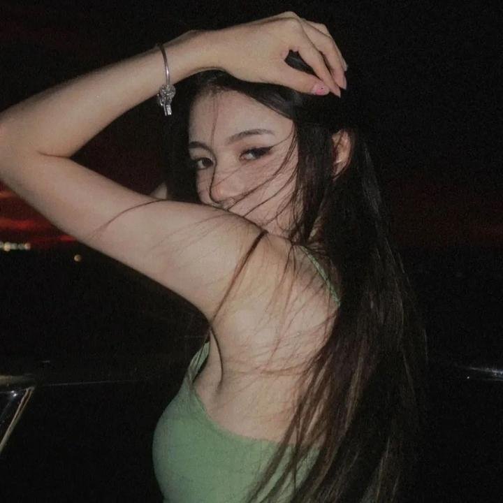 李察三世 海报