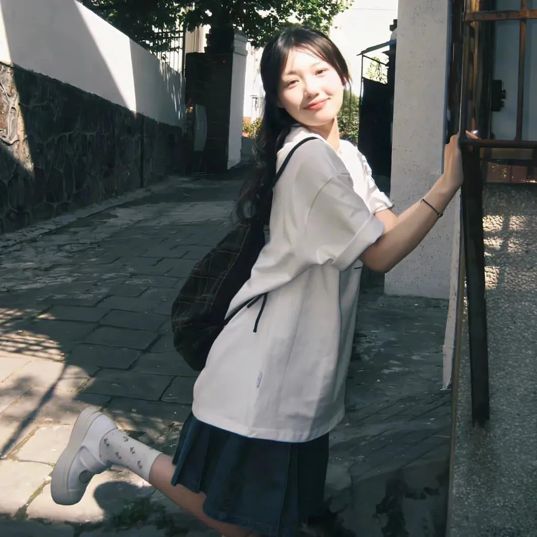 命运解剖师 海报