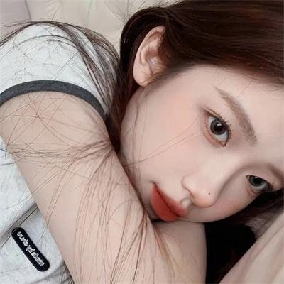 我的失忆女友 海报