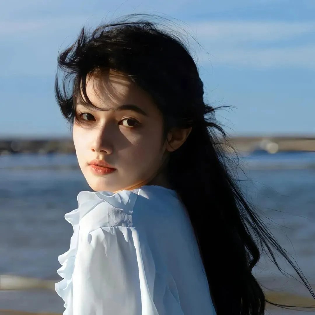 恶魔的耳语 海报