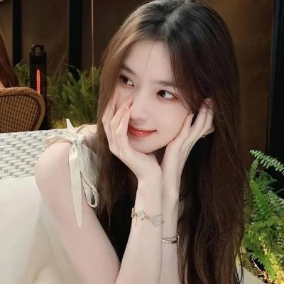 超能锦衣卫·藏龙秘术 海报