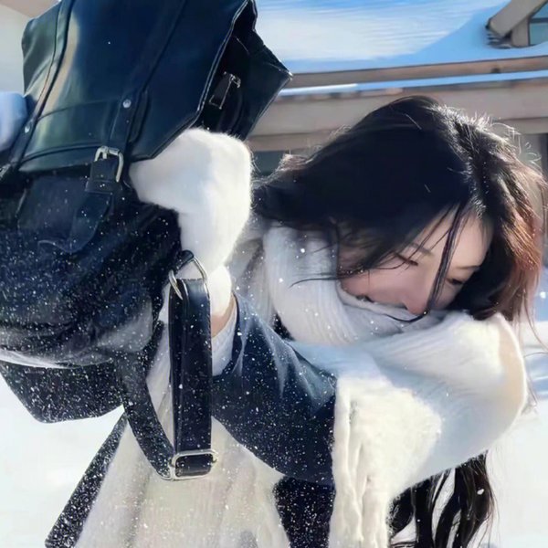 未来罪行 海报