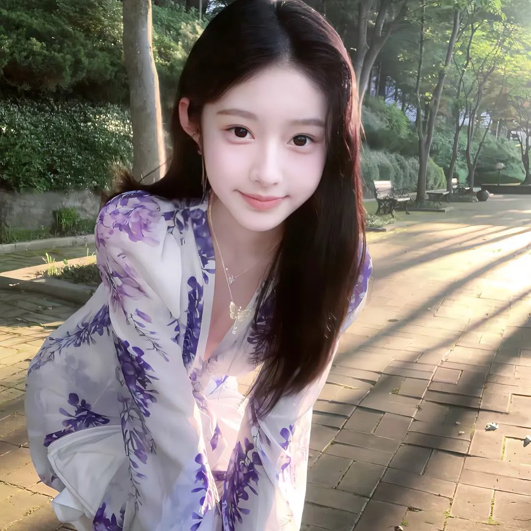 我将喜欢告诉了风 海报