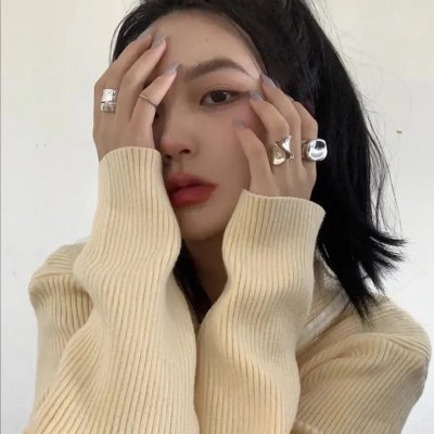 女人要过好日子 海报