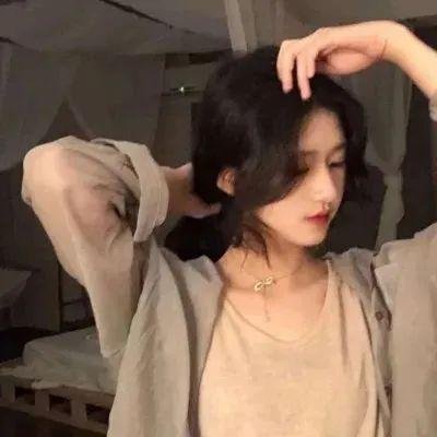 成为莱德伍德 海报