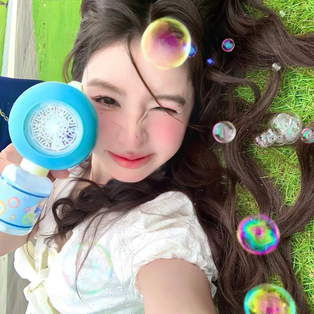 妙趣钓鱼三人行 海报
