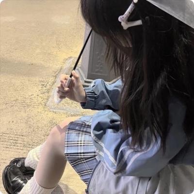 束草的冬天 海报