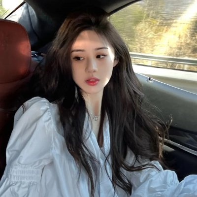 华盛顿·布莱克 海报