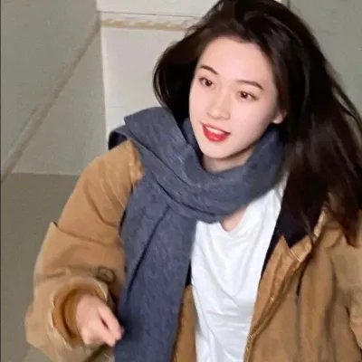 夏小姐的先婚后爱 海报