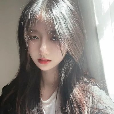 鱼娃子 海报