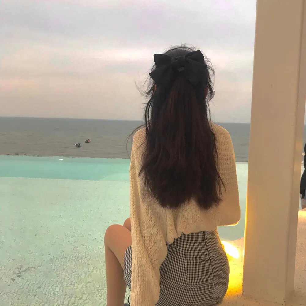 祝您度过愉快的夜晚 海报