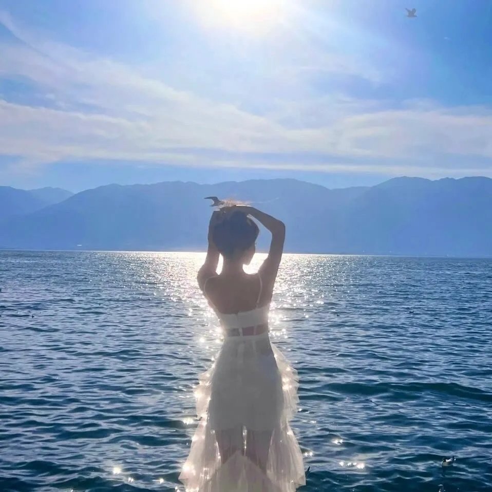 不情愿的新娘 海报