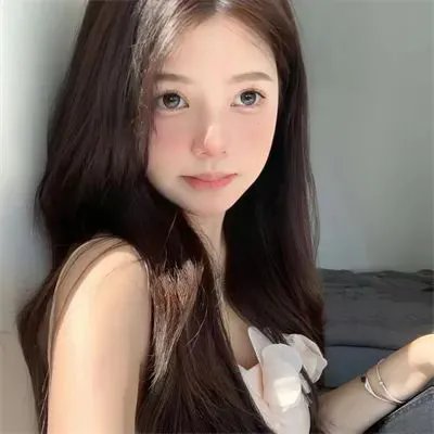 策马 海报