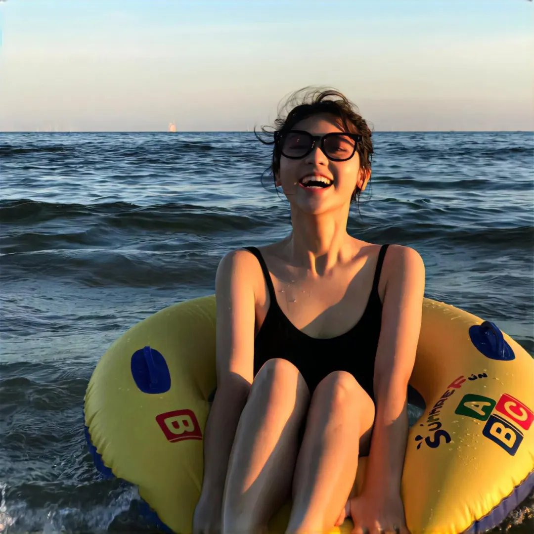 史普林斯汀:走出虚无 海报