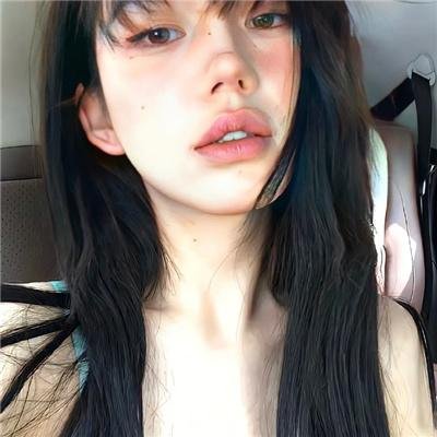 紫罗兰与黛西 海报