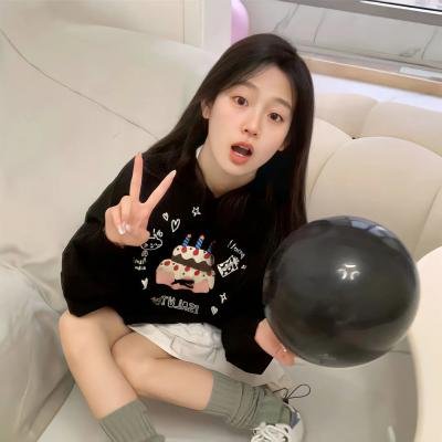 另一种存在 海报