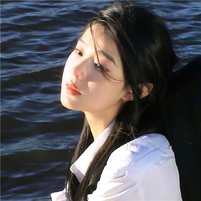 李太的秘密生活 海报