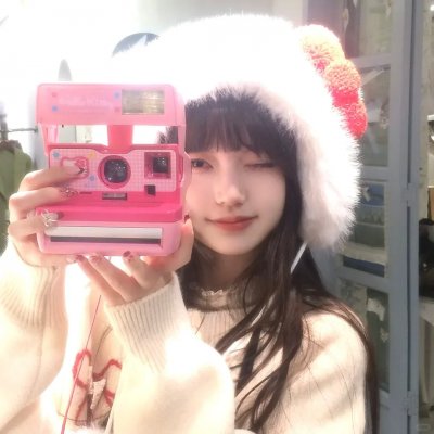 布赖恩和查尔斯 海报