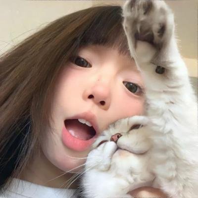 性感女勇士 海报