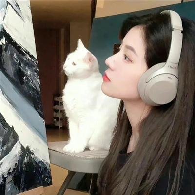 执爱 海报