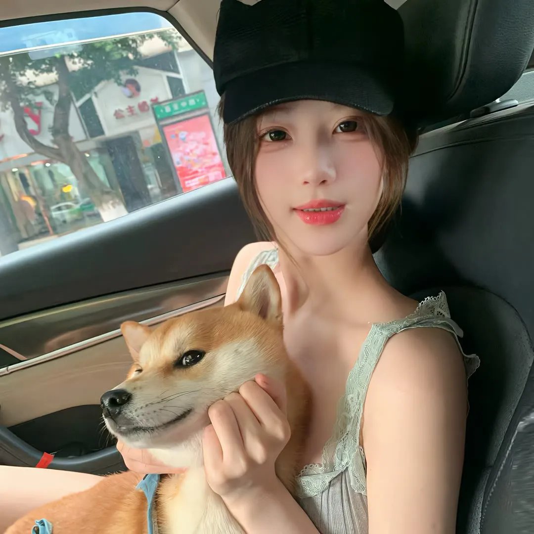 怪物王女 海报
