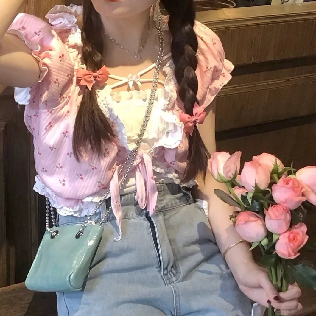 无序之主 海报