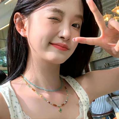臭皮匠发财梦 海报