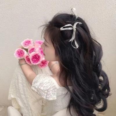 坏妈妈2023 海报